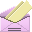 ₢킹Eӌ