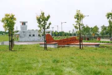 ��s�@�x���`